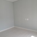 평신2로 이미지