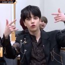 영훈 카카오 검색결과