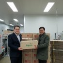 소라면사무소 이미지