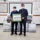 은행나무시장 이미지