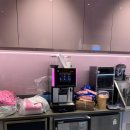 첨단월계 이미지