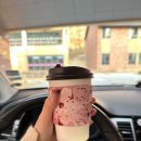 유기농체험교육센터 방문센터 이미지