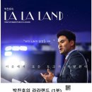 동화식품 이미지