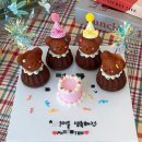 보현산 전망대카페 이미지