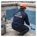 화성서비스 | 화성옥상방수 믿고 맡기는 화성 누수탐지 서비스 후기