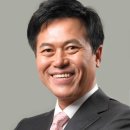한상돈농장 루리웹게임뉴스