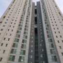 인천해원중학교 이미지