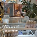 사랑안경타운 | 인천 차이나타운 카페 가배차관｜홍콩 밀크티 맛집