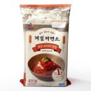 냉면제면소 이미지