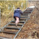 황청낚시터 이미지