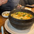 안양 비산동 맛집 주막보리밥 내돈내산 단골 후기