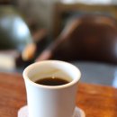 카페 수 이미지