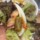 향연정육점식당 이미지