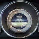 동일카경정비 이미지