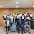 (주)마산관광호텔 이미지