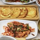 이모밥상 이미지