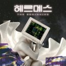 티케이프