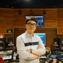 케이지세븐 이미지