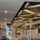 지에스(GS)25 갈매아너시티점 | [경기 구리] 리안헤어 구리갈매아너시티점, 시아 디자이너, 헤드스파관리 추천