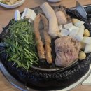 제대루막창 이미지