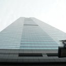 시티프라자 이미지