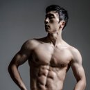 보보스뷰티 이미지