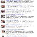 봉구스밥버거 이미지