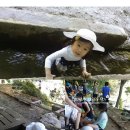 산중정원식당 이미지