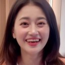 K헌터스태권도 이미지