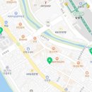 양평 육회 맛집 광수육회 내돈내산 솔직 후기