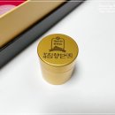 황제식품 이미지