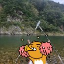 노블레스노마드 이미지