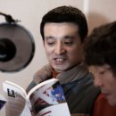 극단소리 이미지