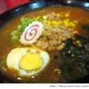 81번옥