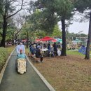 달미공원 이미지