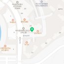 웅천포레나공인중개사사무소 이미지