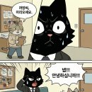 회사가는길 이미지