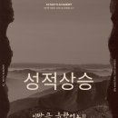 케이투케어 이미지