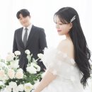 리유블랙 이미지