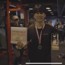 당신이선택한봉천점 | 서울대입구피티_ 남자 스쿼트 170kg 성공♥ 후기