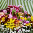 위덕대학교 경영대학원 이미지