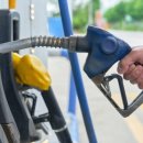 SK목포주유소 이미지