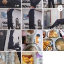 컨피던스짐 단계점 | 단기간 다이어트 방법과 실제 후기