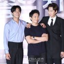 좋은친구들 이미지
