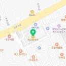 신엄안길B