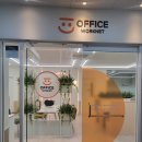 서부대로3 이미지