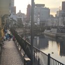[ 후쿠오카 근교 여행 2 ] 유후인과 쿠로카와 버스투어 -와쿠와쿠
