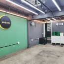 내차에반하다수성 이미지