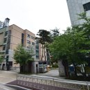 잠일고등학교 | [잠일고 입결] 잠일고에서 살아남는 내신 1등급 비법 공개합니다.