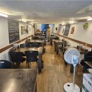 부자칼국수 이미지